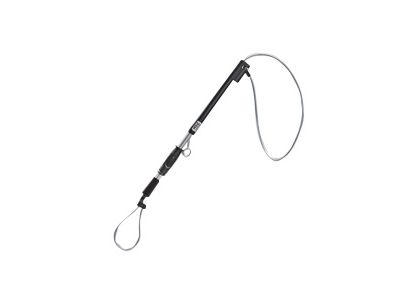 Quick Release Dog Grasper