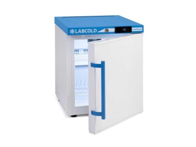 Labcold Pharmacy Benchtop Refrigerator - 36L