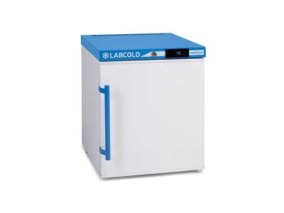 Labcold Pharmacy Benchtop Refrigerator - 36L