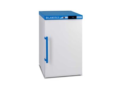 Labcold Pharmacy Benchtop Refrigerator - 66L