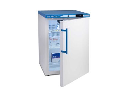 Labcold Pharmacy Undercounter Refrigerator - 150L
