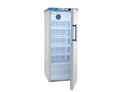 Labcold Pharmacy Free Standing Refrigerator - 340L
