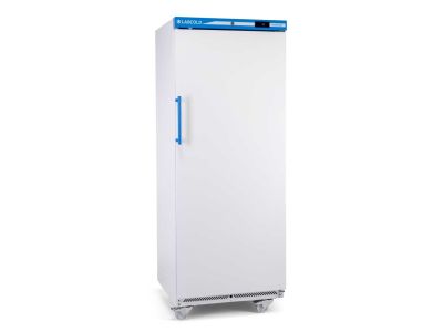 Labcold Pharmacy Free Standing Refrigerator - 543L