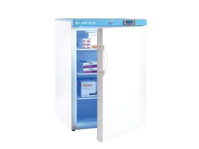 Labcold Pharmacy Undercounter Refrigerator - 150L