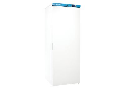 Labcold Pharmacy Free Standing Refrigerator - 340L