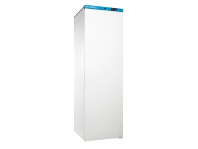 Labcold Pharmacy Free Standing Refrigerator - 440L