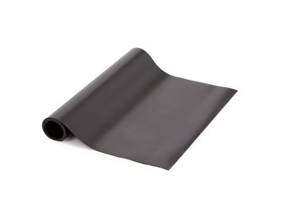 Replacement Mat for Burtons Professional Large Platform Veterinary Scales