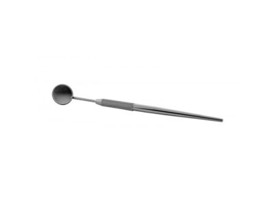 Dental Mirror - Size No.3