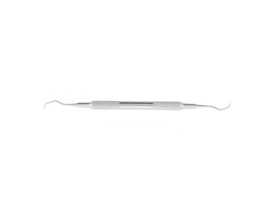 4L/4R Curette