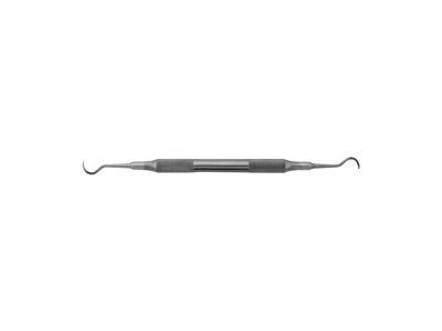 Cumine Scaler