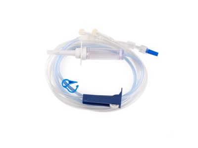 Burtons SuperBlue Giving Sets – Standard