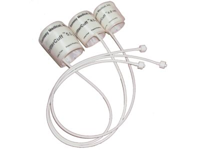 Replacement Blood Pressure Cuffs For Petmap