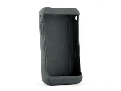 Protective Cover for PetMap Graphic 2