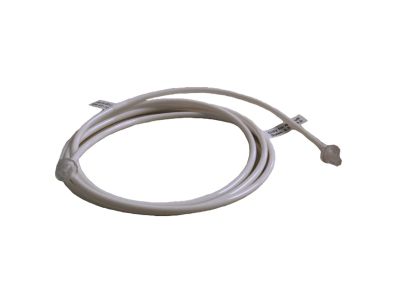PetMap BP Extension Hose for 6.5 - 13.0cm Cuff