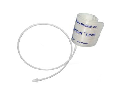 Cuff 5.0CM For Petmap System