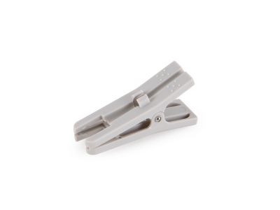 Large Tongue Clip for Digital SpO&sup2; Sensor for M880B