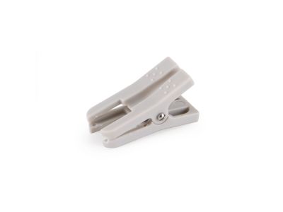 Small Tongue Clip for Digital SpO&sup2; Sensor for M880B