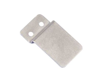 Internal Door Release Catch For Kennel Doors 