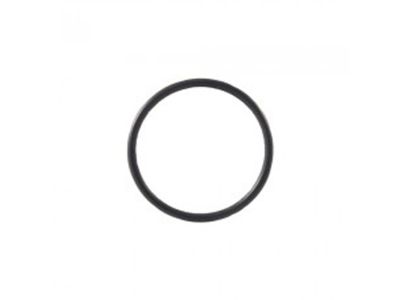2.5" Inline Filter Housing O-Ring