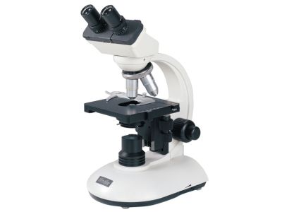 Motic 2820 LED Microscope