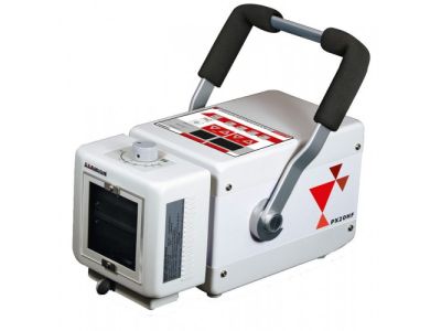 Examion  PX20 Plus - Mains operated 