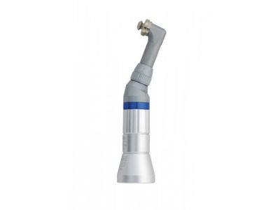 Contra Angle Prophylaxis Handpiece