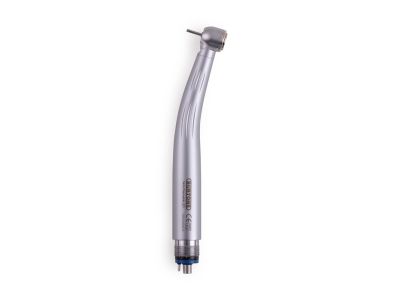 Burtons Semi-Disposable LED High-Speed Dental Handpiece