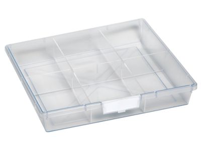 Tray Dividers For Vista Trays