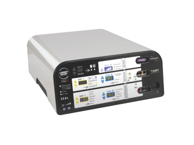 Complete VetSeal Electrosurgery Unit 