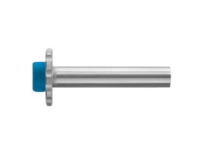 Reducer Sleeve, 60mm
