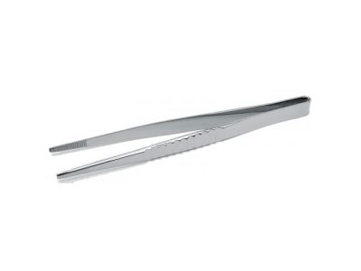 Bendover / Turnover Forceps 