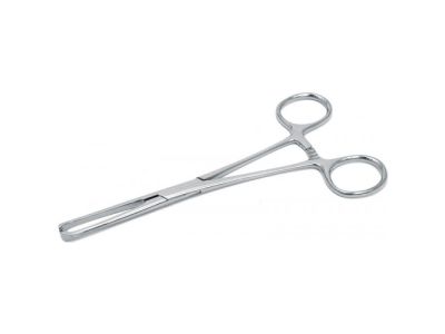 Allis Tissue Forceps