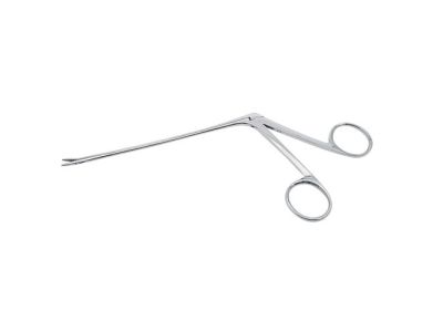 Hartmann Aural Crocodile Forceps