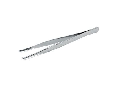 Ramseys Forceps 1 In 2 Teeth 
