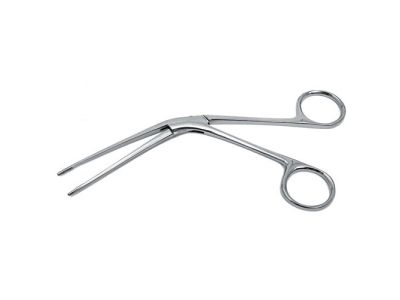 Tilley Aural Forceps