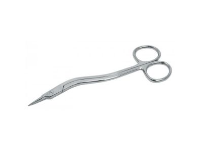 Heath Stitch Scissors