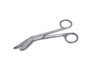 Lister Bandage Scissors 