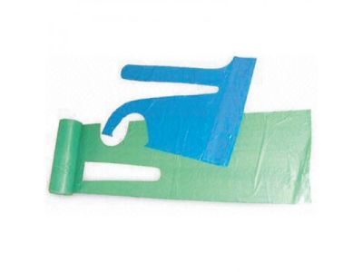 Disposable Aprons 