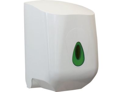 Centre Feed Roll Dispenser