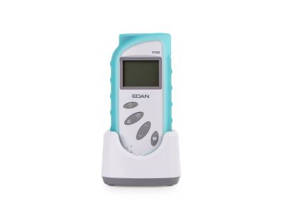 Edan Hand Held Pulse Oximeter Protective Cover