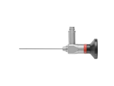 ArthVIEW&reg; Mini Arthroscope 0&deg;