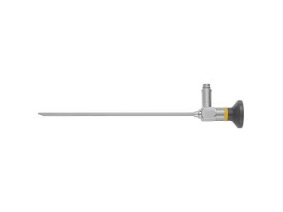 ArthVIEW&reg; Arthroscope 70&deg; direction of view
