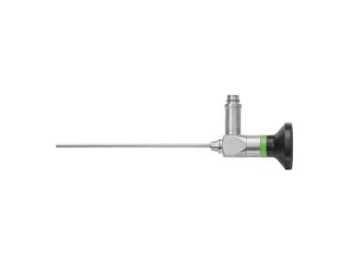 ArthVIEW&reg; Mini Arthroscope 30&deg;