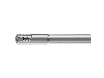 SPiTZ Shaver Blades DR Waver Cutter