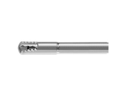 SPiTZ Shaver Blades DR Waver Cutter