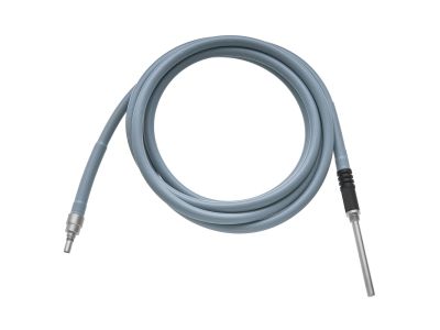 SPiTZ Fibre Optic Light Guide Cable &Oslash; 3