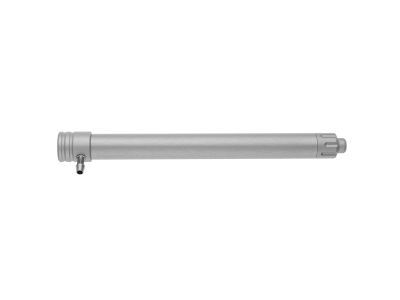 SPiTZ Lithotripter L100 Handpiece 