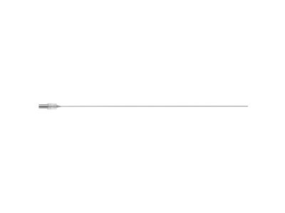 SPiTZ Lithoclast Probe &Oslash; 2.0mm 450mm WL