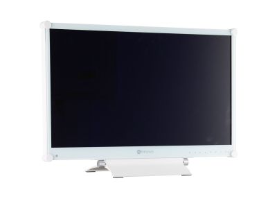 27" HD TFT monitor