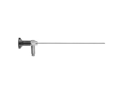 Mini Laparoscope 0&deg;